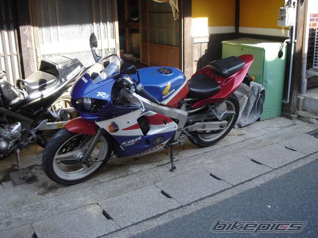 Bike Photo 313980