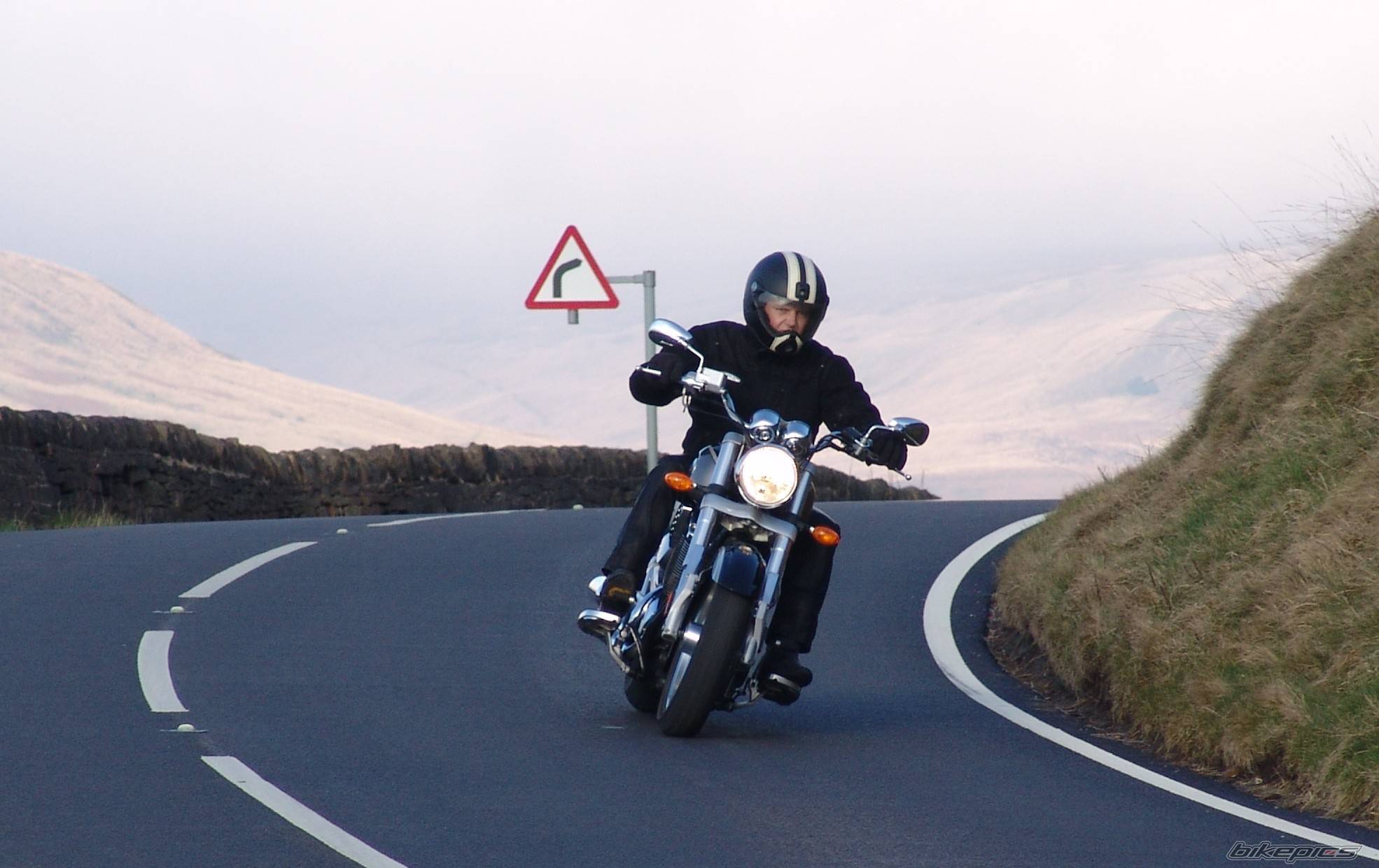 Bike Photo 313985