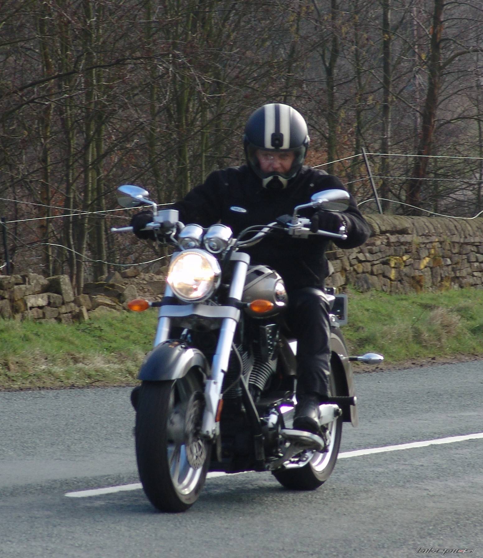 Bike Photo 313986