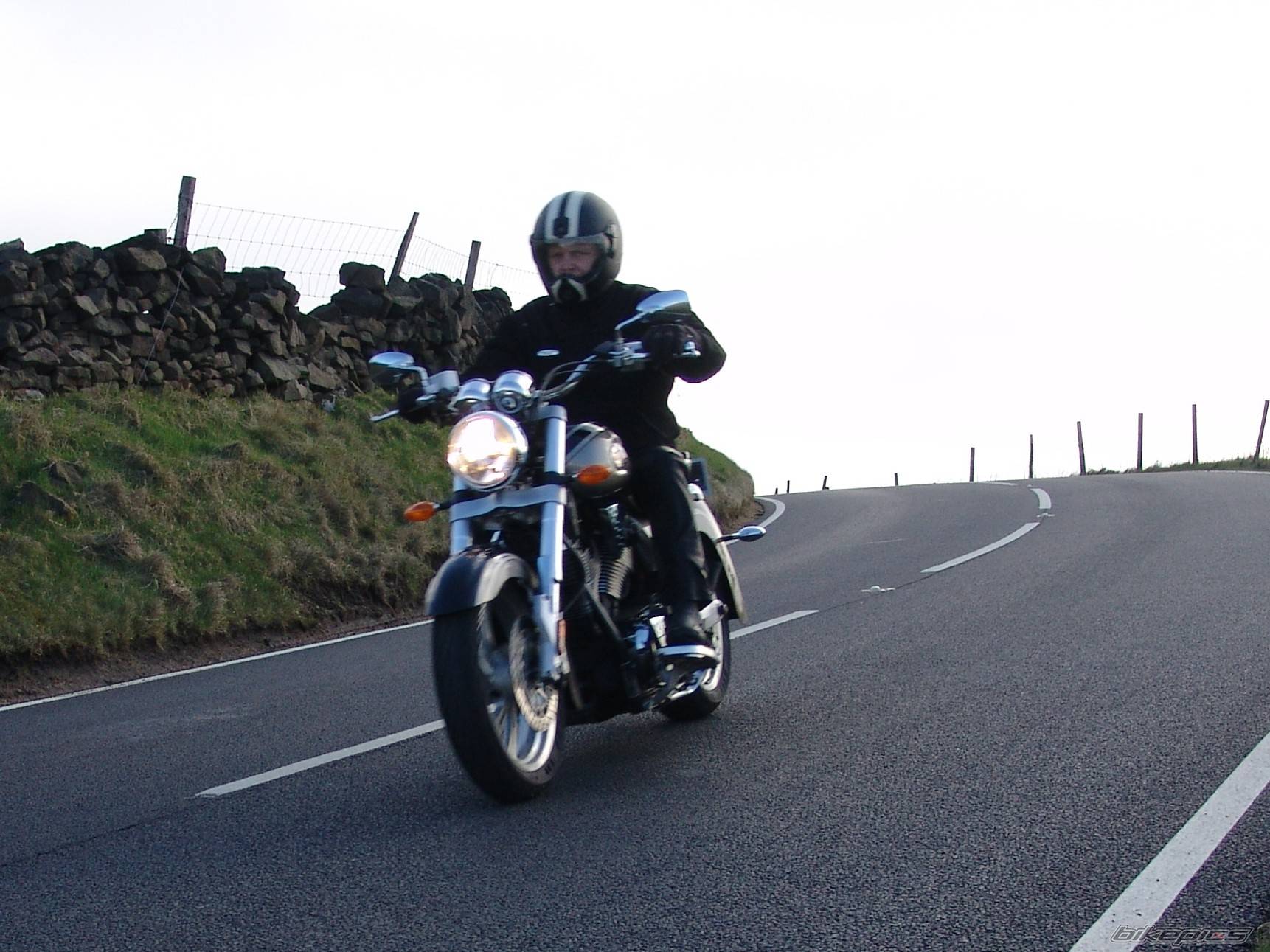 Bike Photo 313987