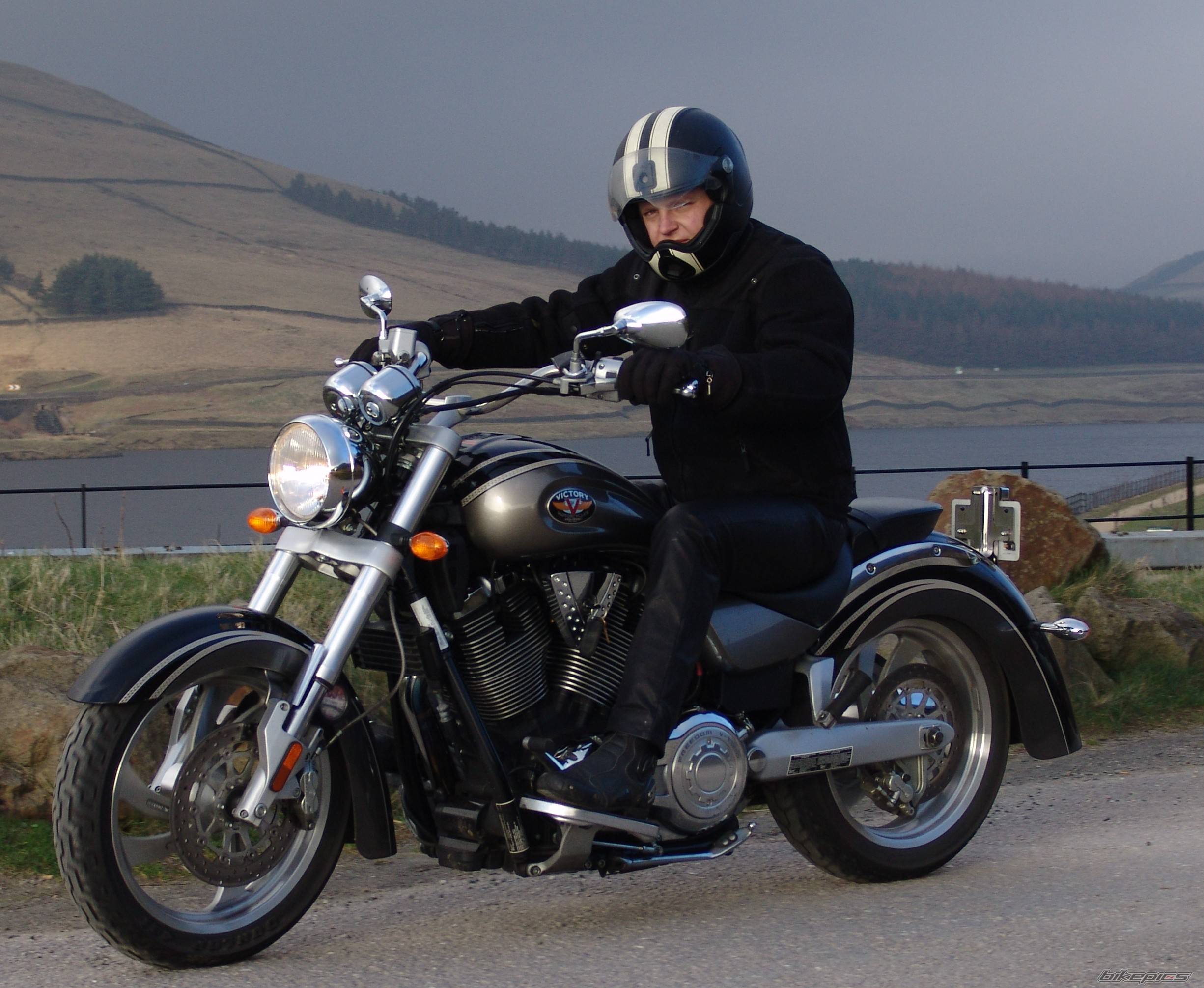 Bike Photo 313988