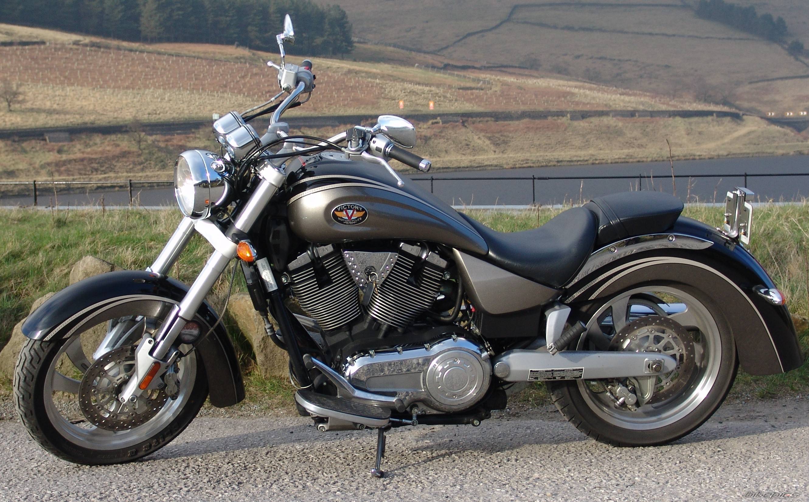 Bike Photo 313992