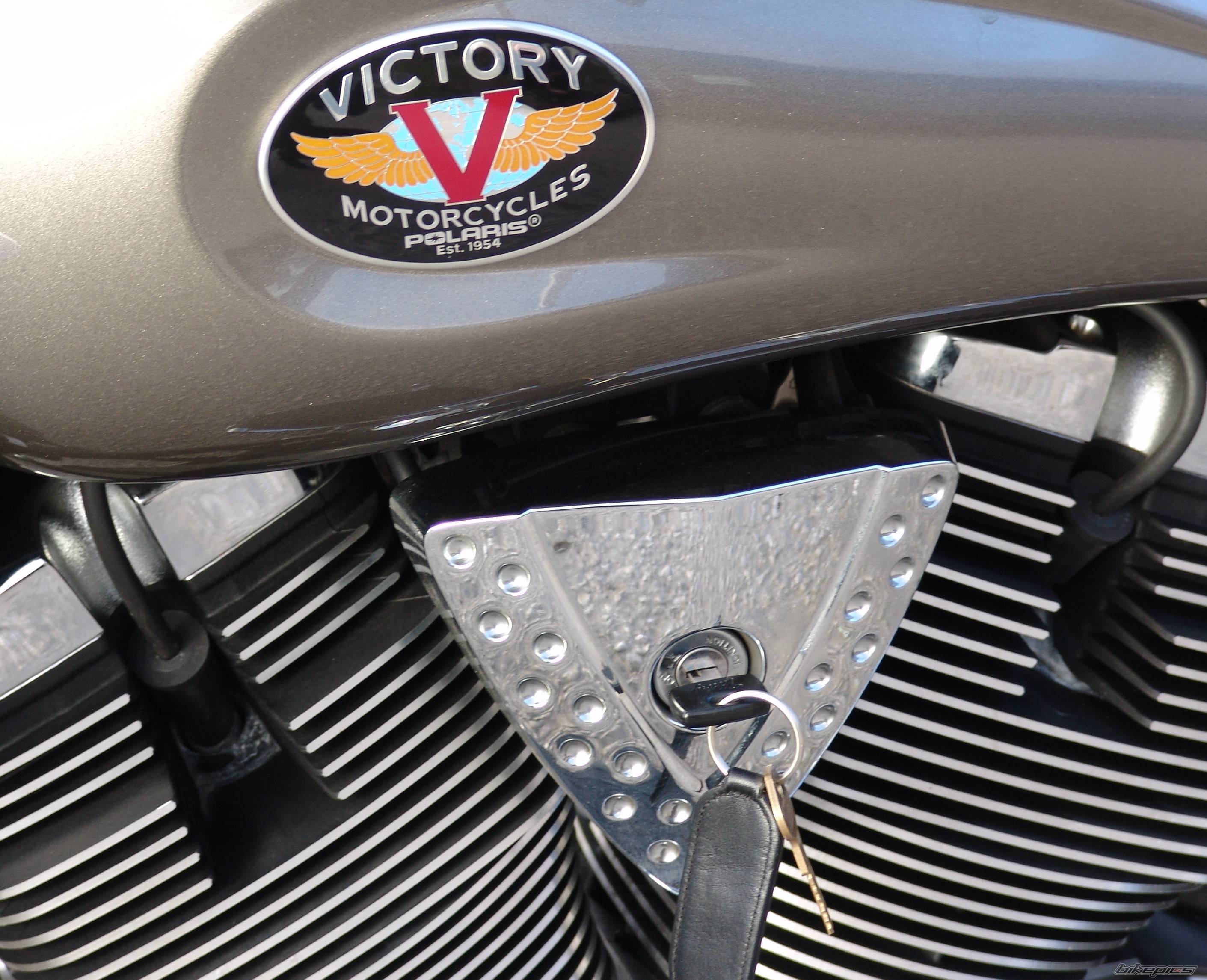 Bike Photo 313993