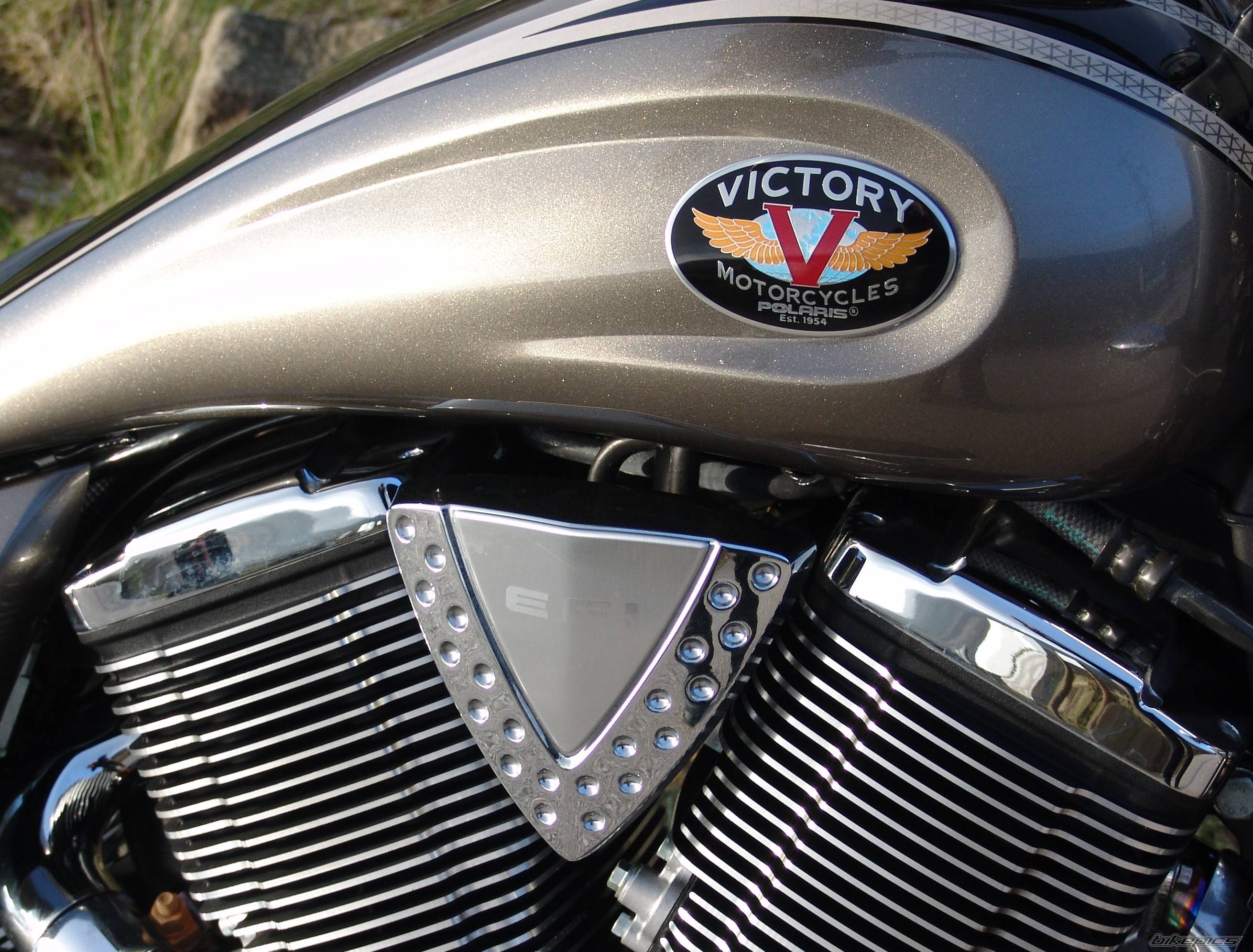 Bike Photo 313994