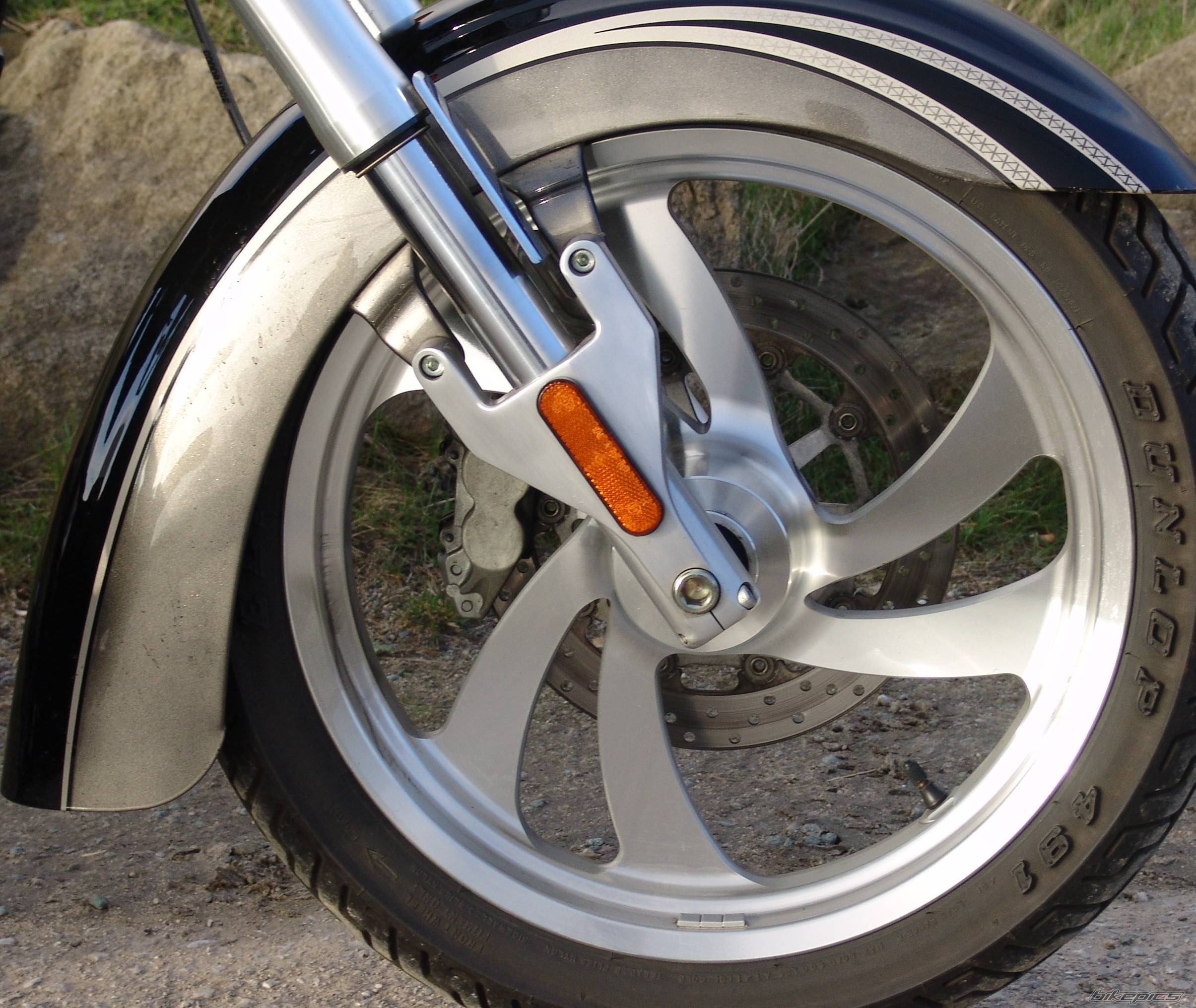 Bike Photo 313995