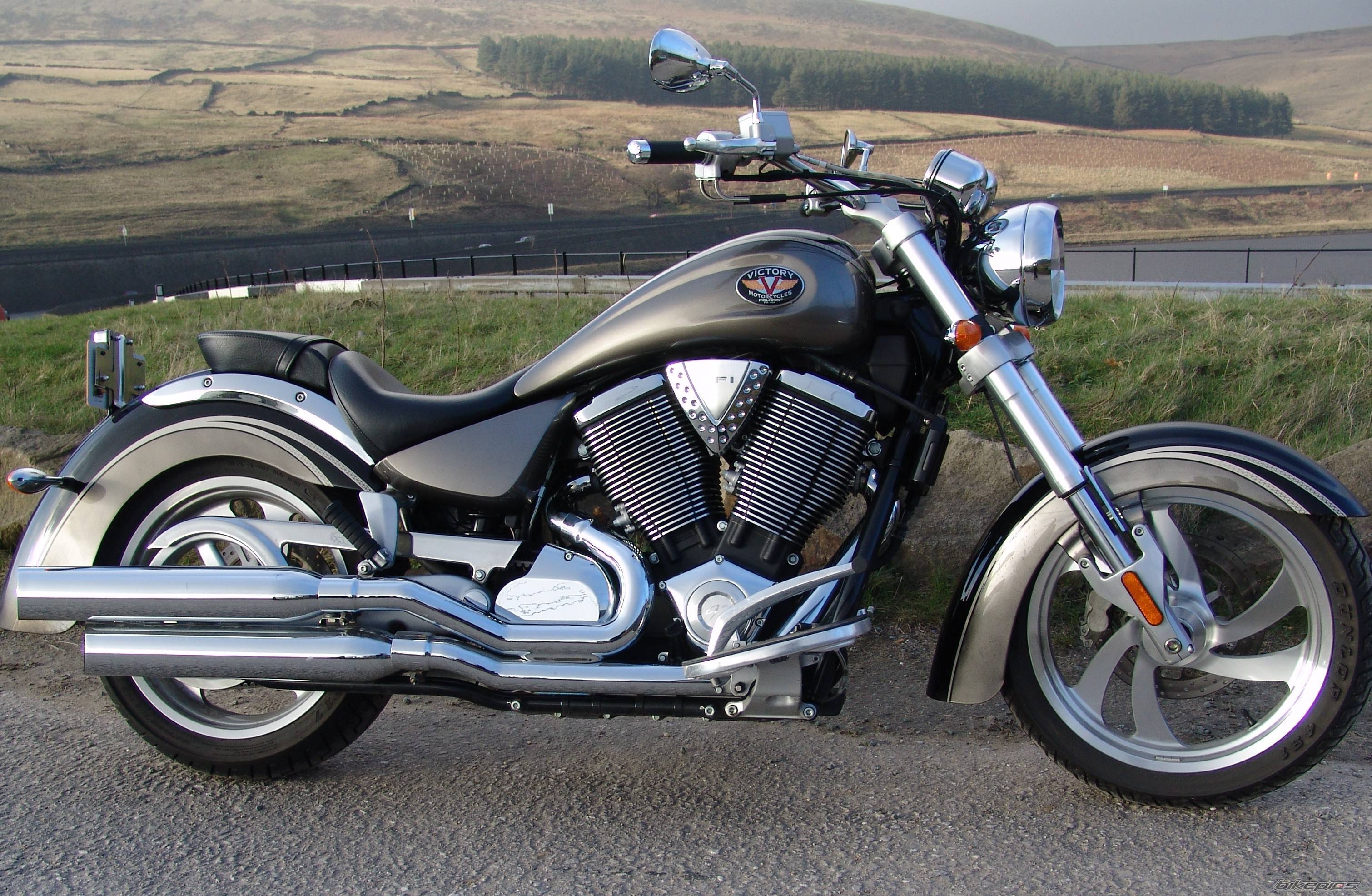 Bike Photo 313996