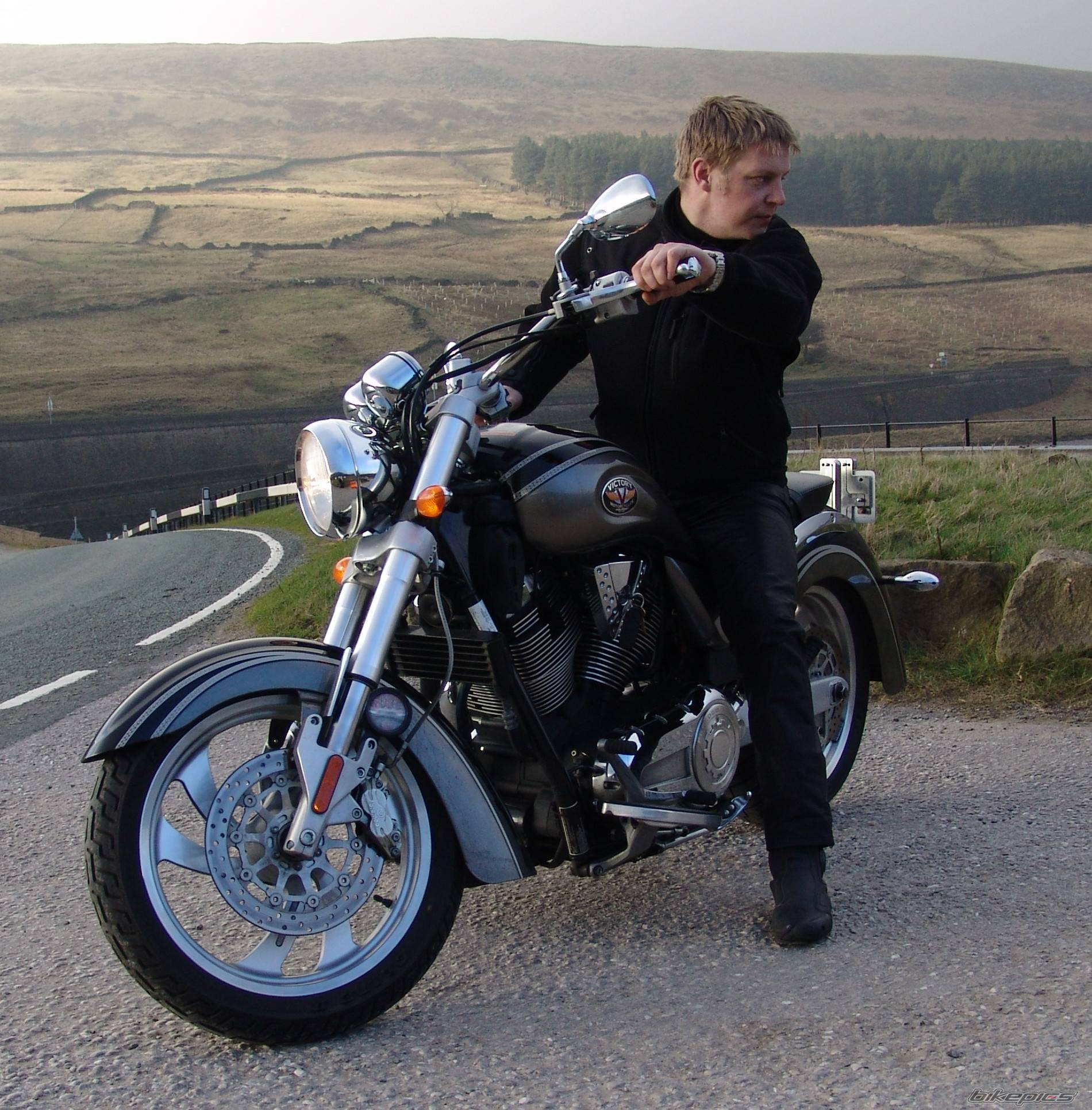 Bike Photo 313998