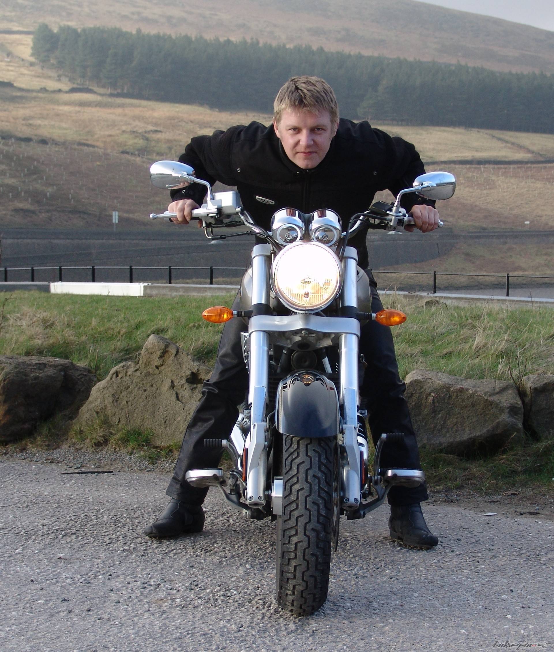 Bike Photo 313999