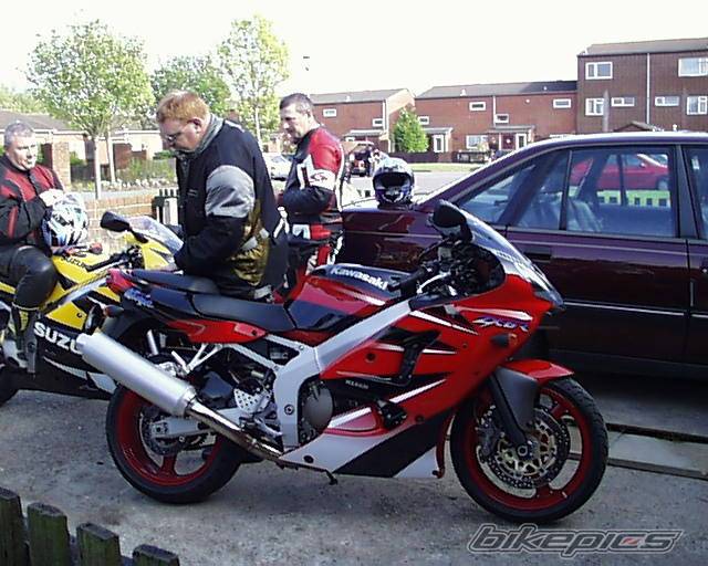 Bike Photo 3140
