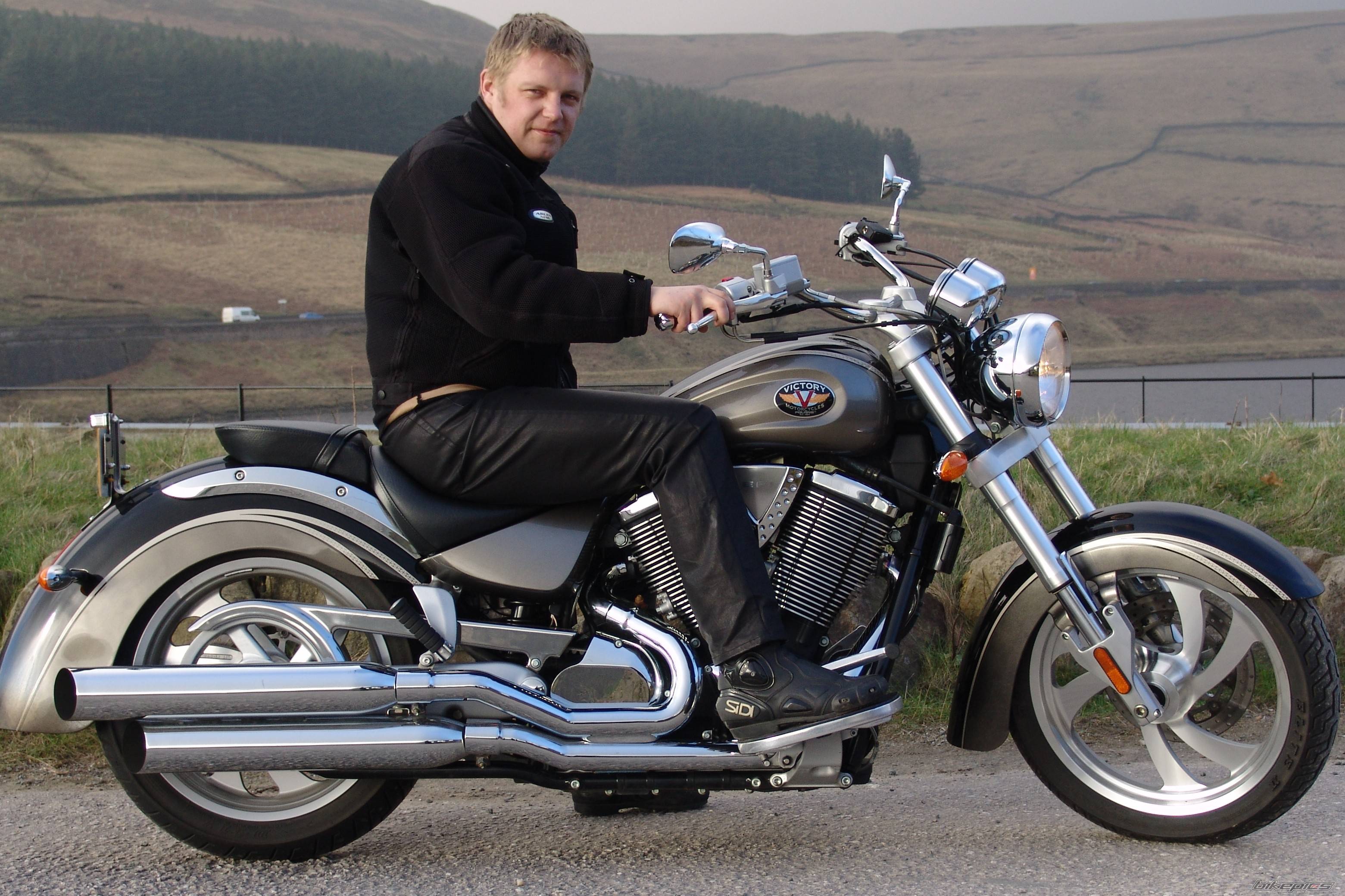 Bike Photo 314000