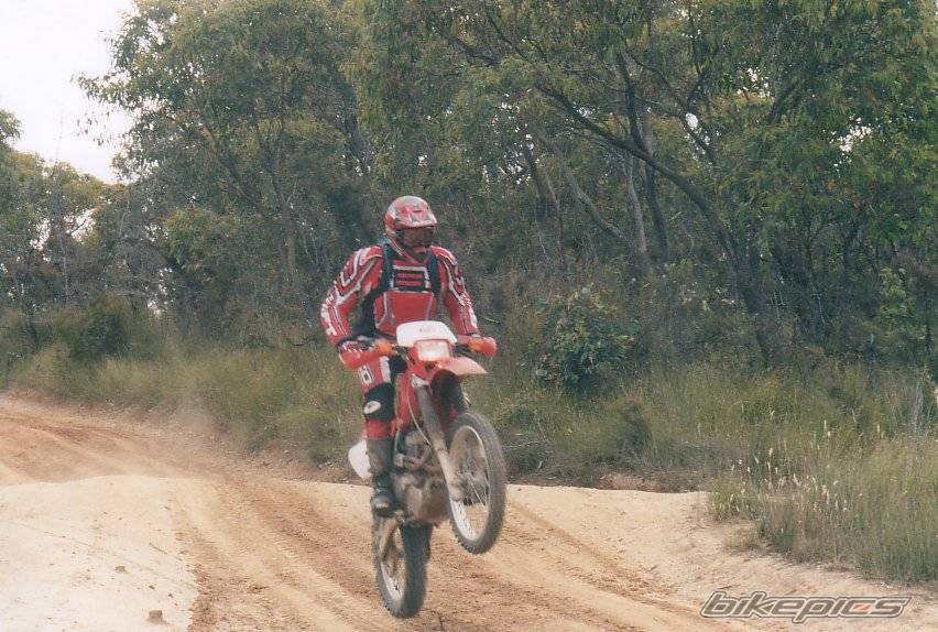 Bike Photo 314044