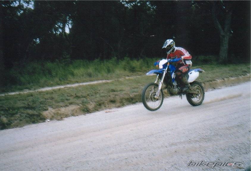 Bike Photo 314047
