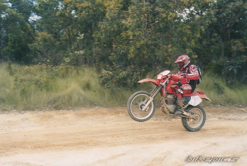 Bike Photo 314050