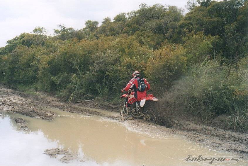 Bike Photo 314064