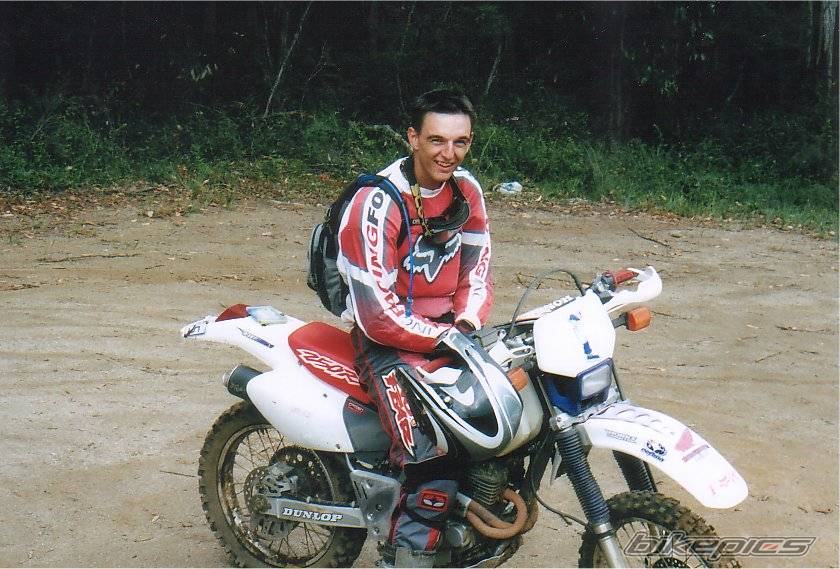 Bike Photo 314070