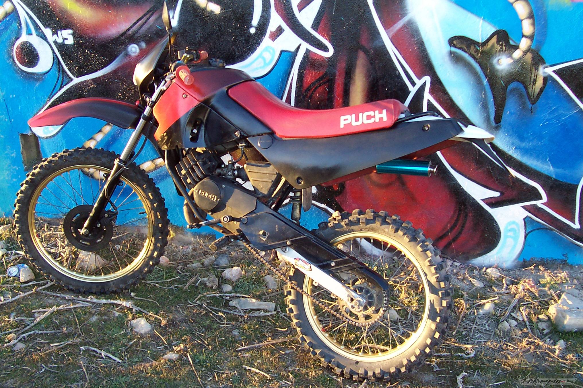 Bike Photo 314083