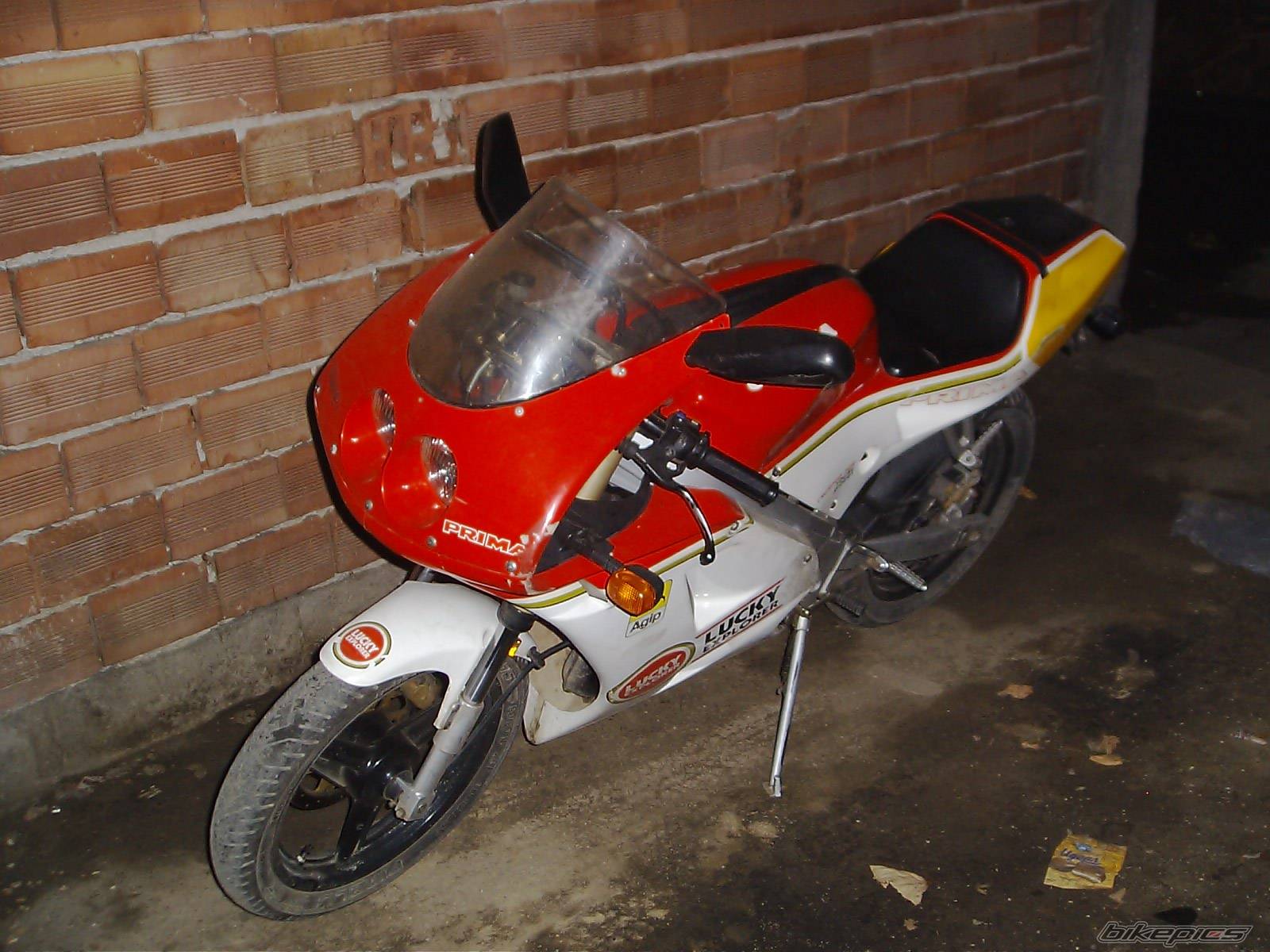 Photo 314093