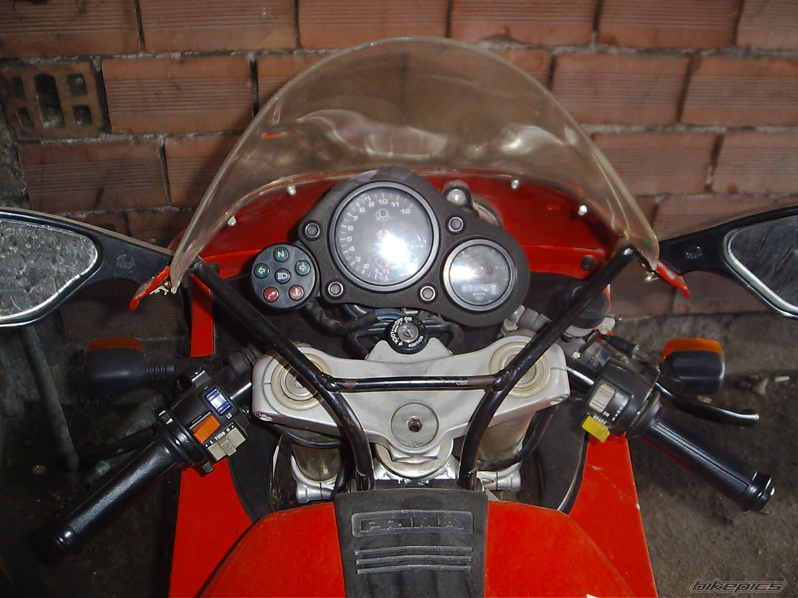 Photo 314097