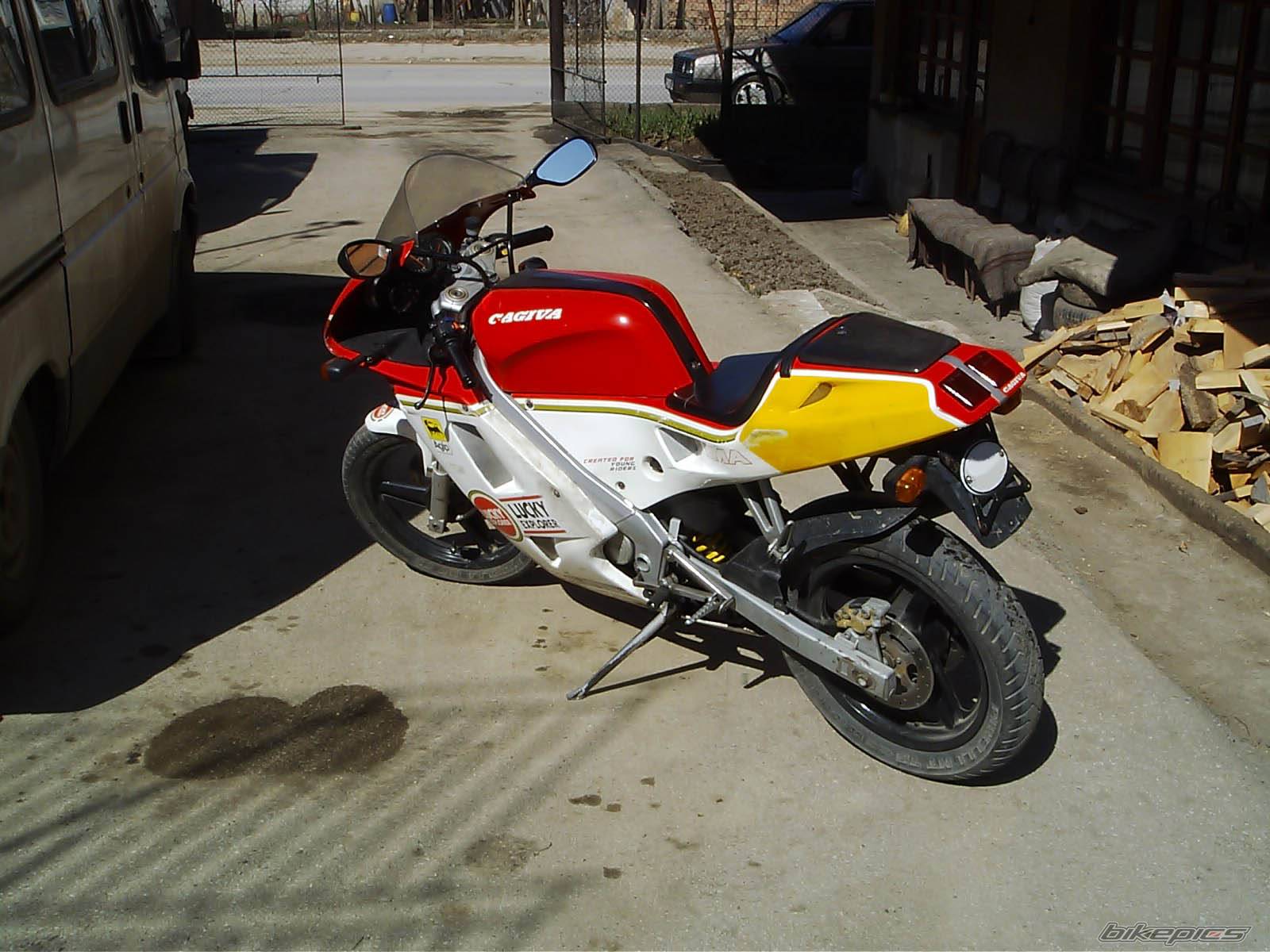 Photo 314106