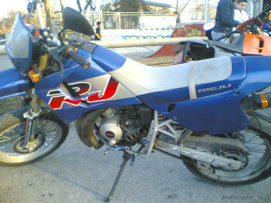 Photo 314127