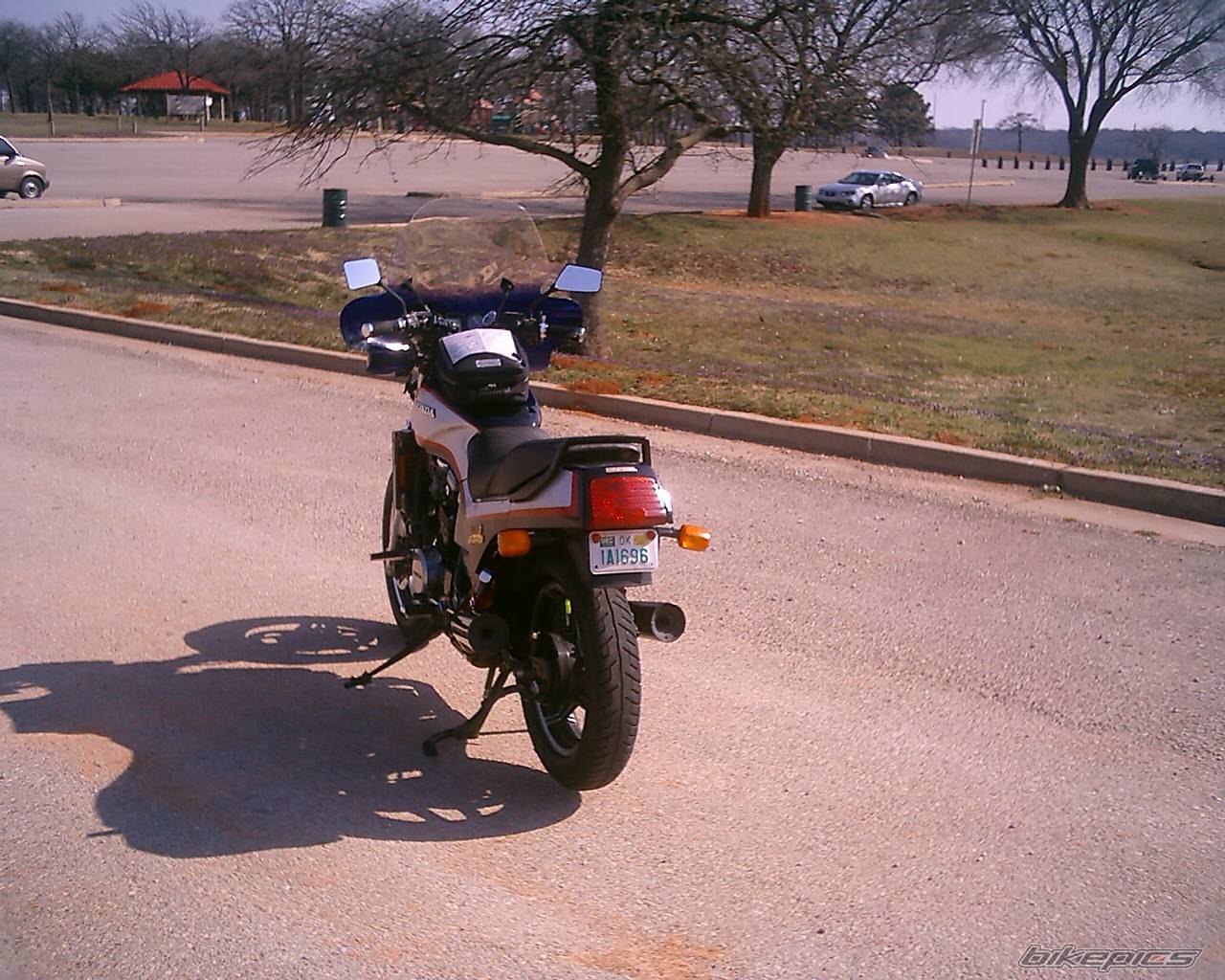 Photo 314143