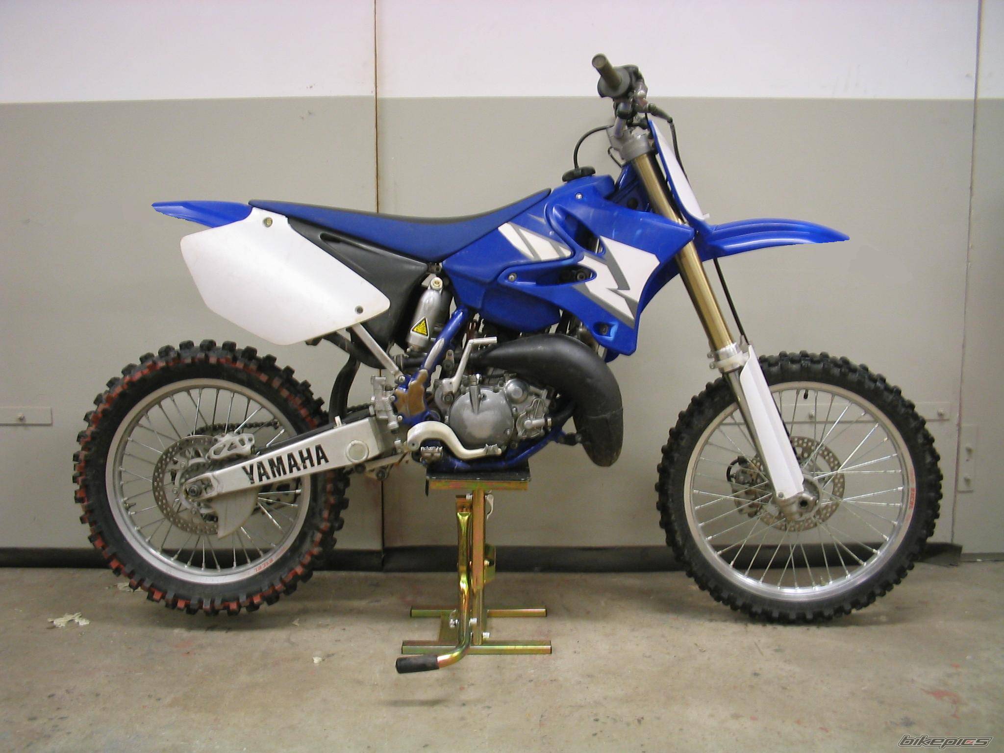 Bike Photo 314160