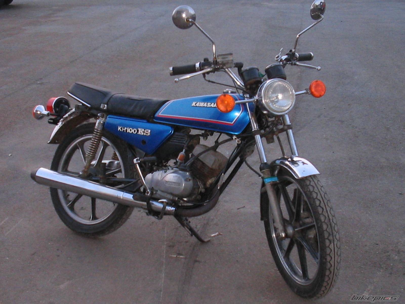Bike Photo 314168