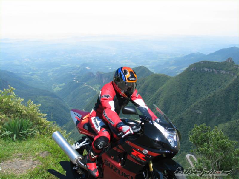 Bike Photo 314169
