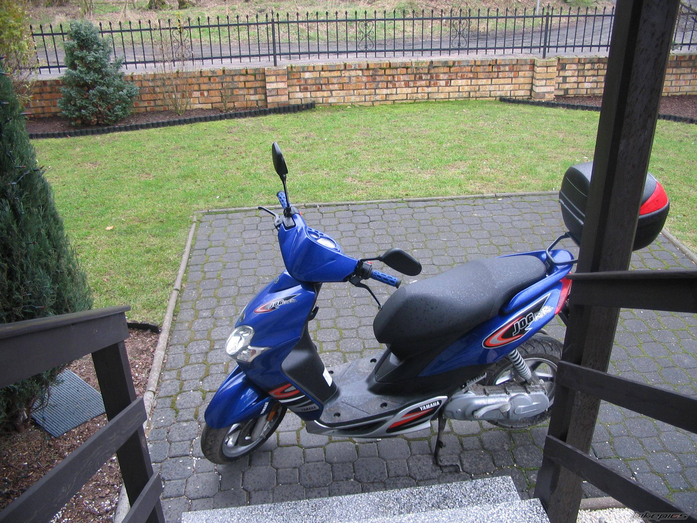 Bike Photo 314173