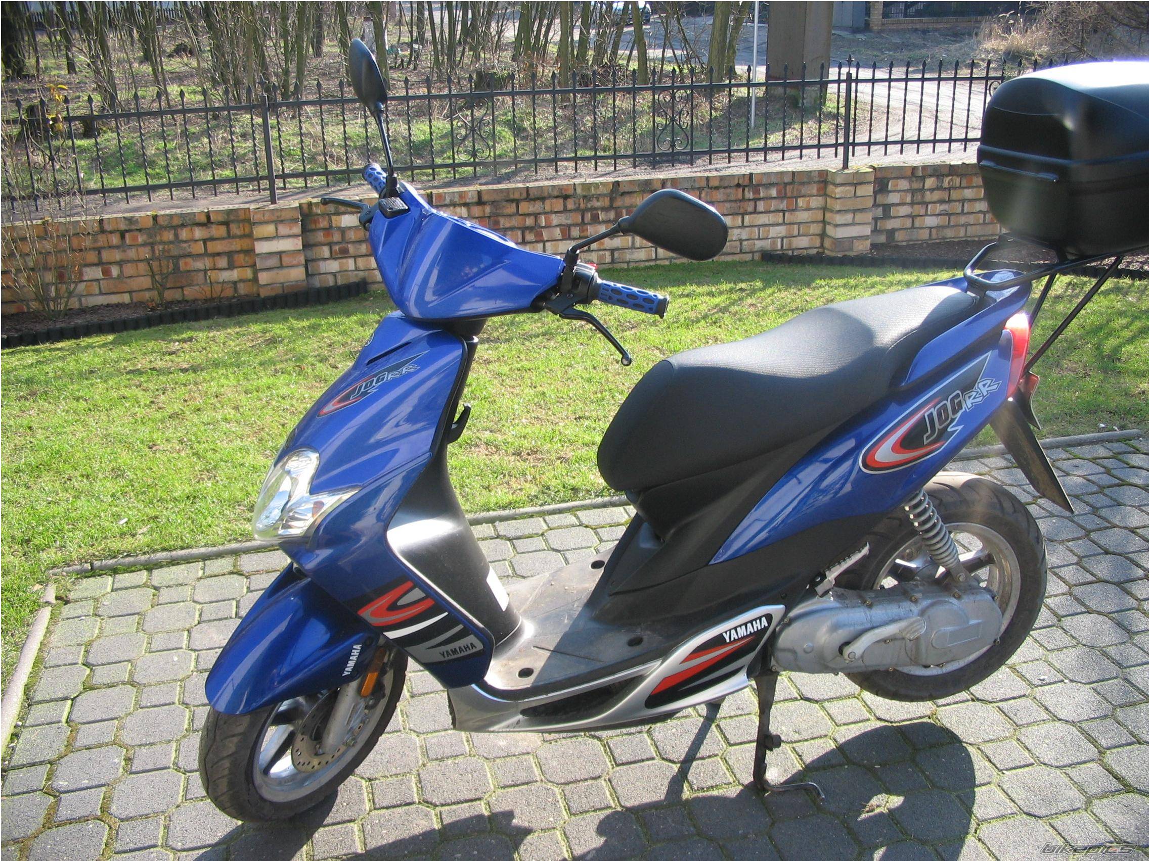 Bike Photo 314174