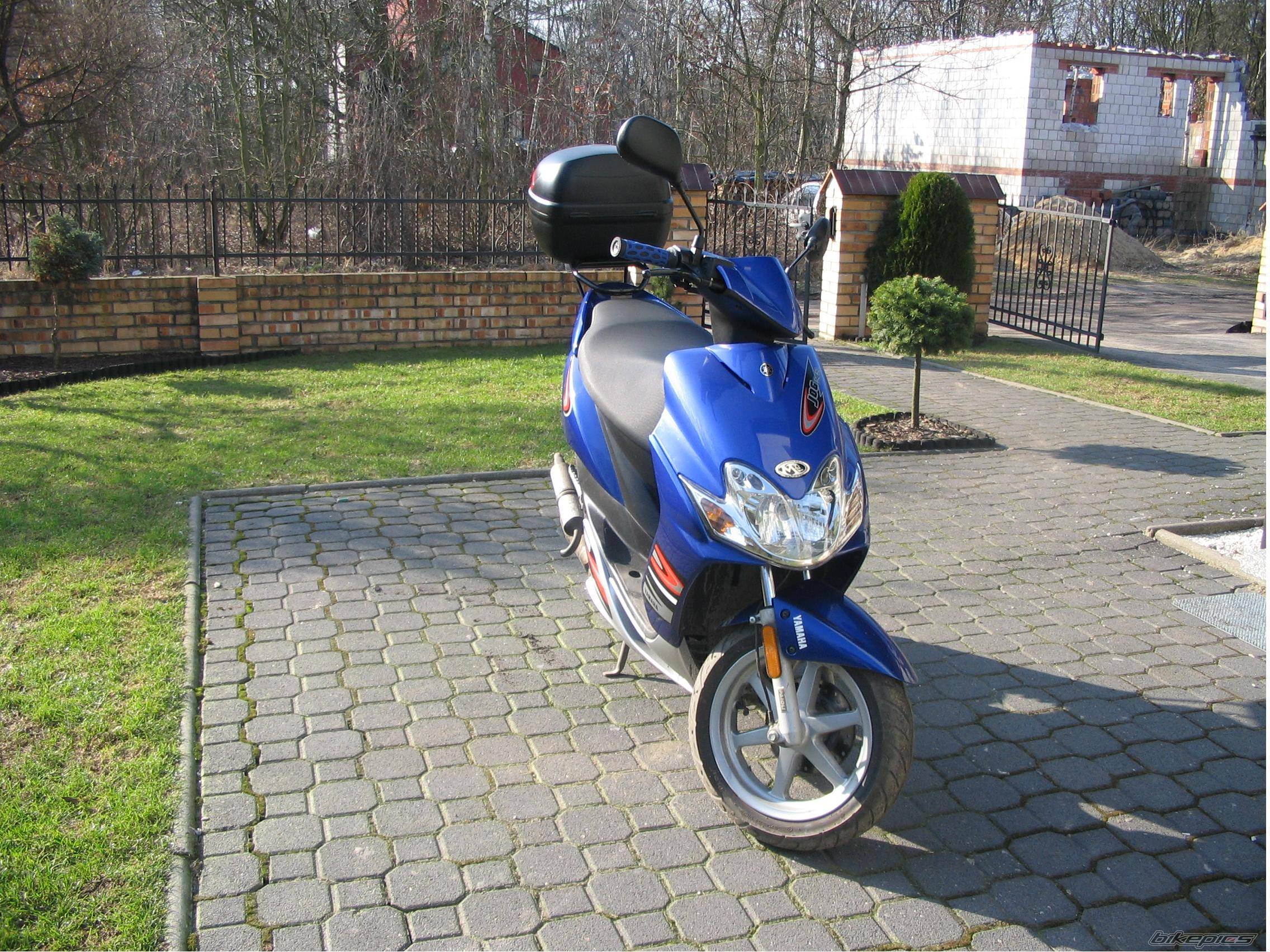 Bike Photo 314175
