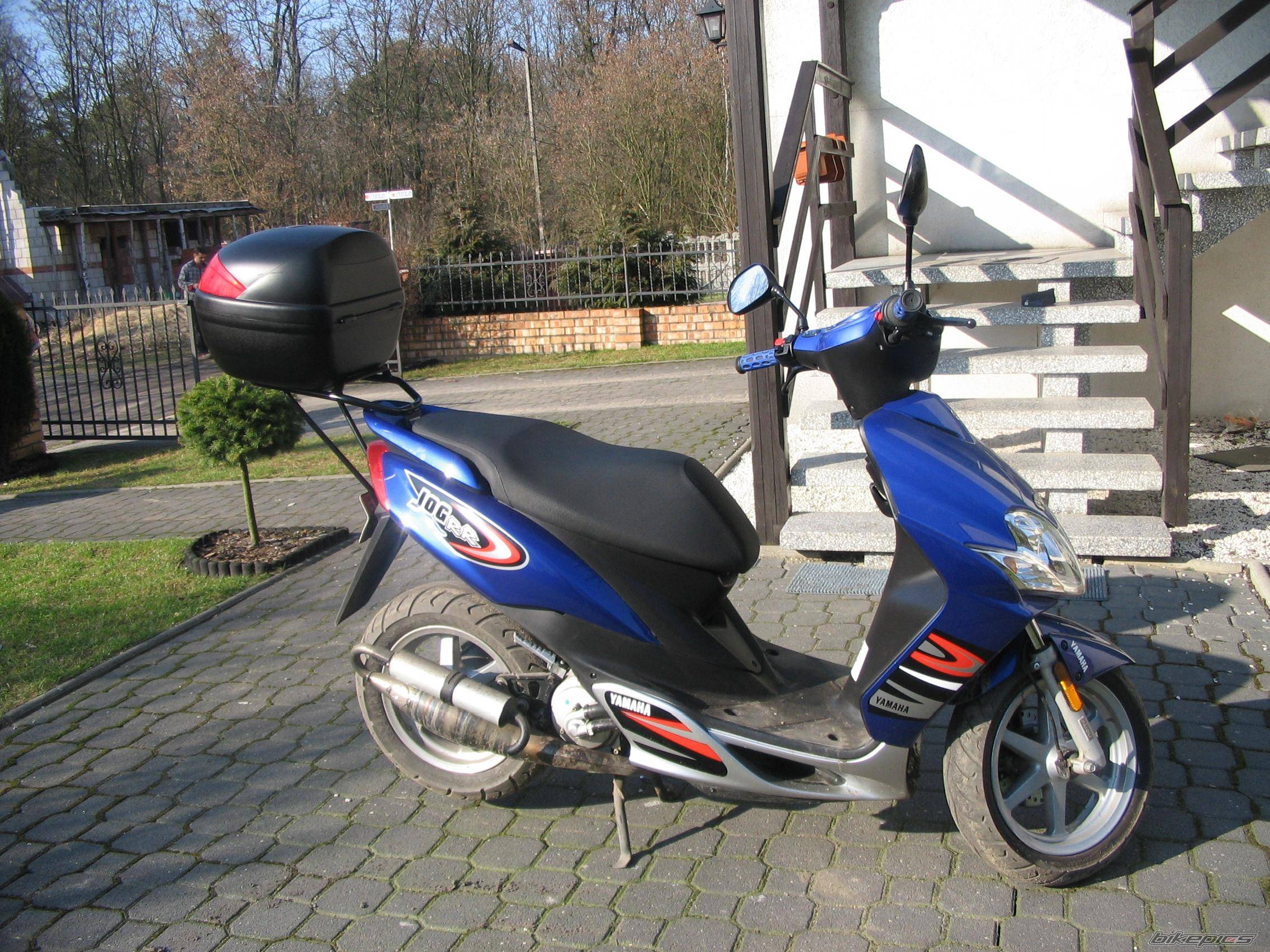 Bike Photo 314176