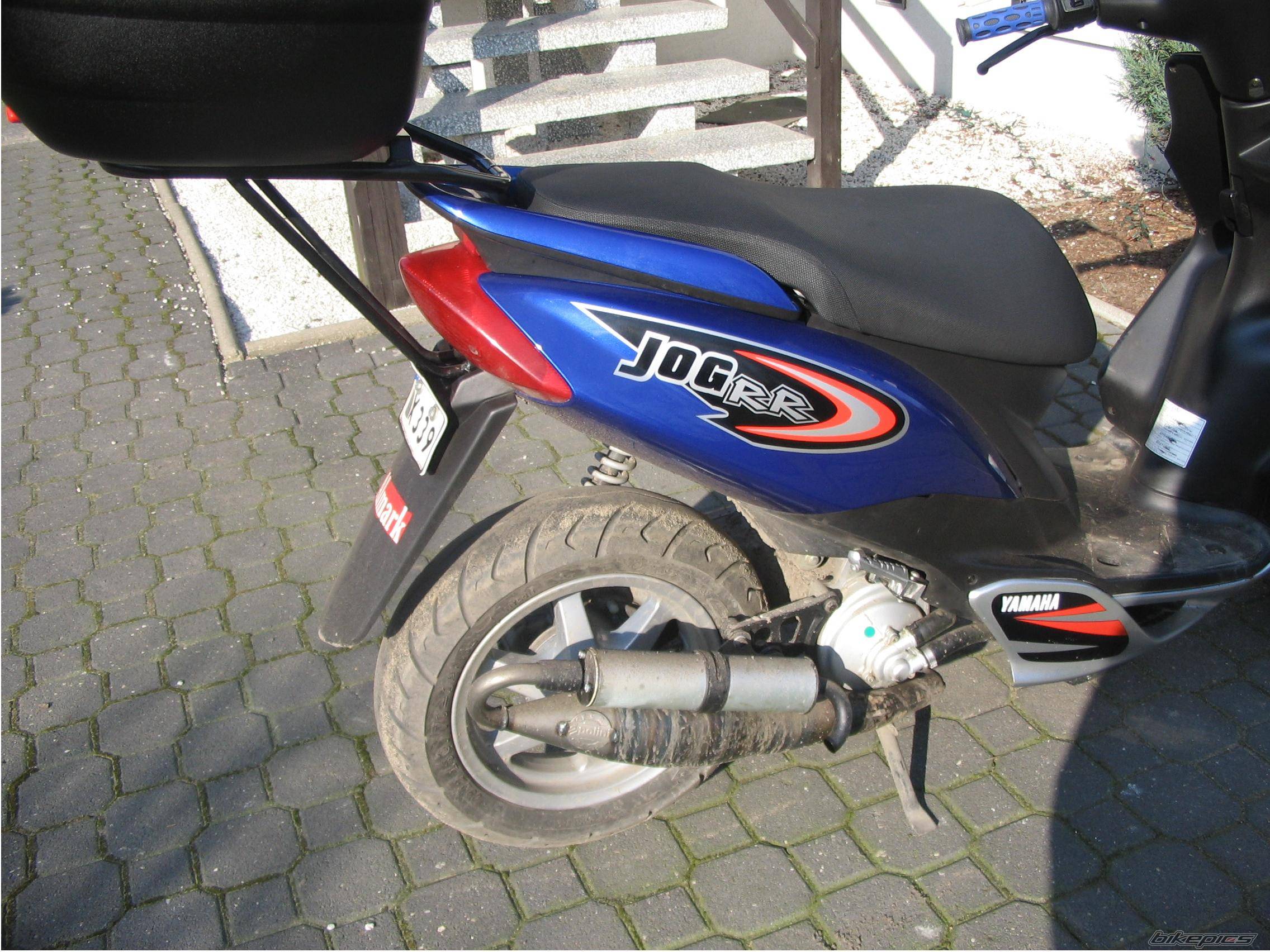 Bike Photo 314178