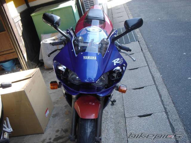 Bike Photo 314179