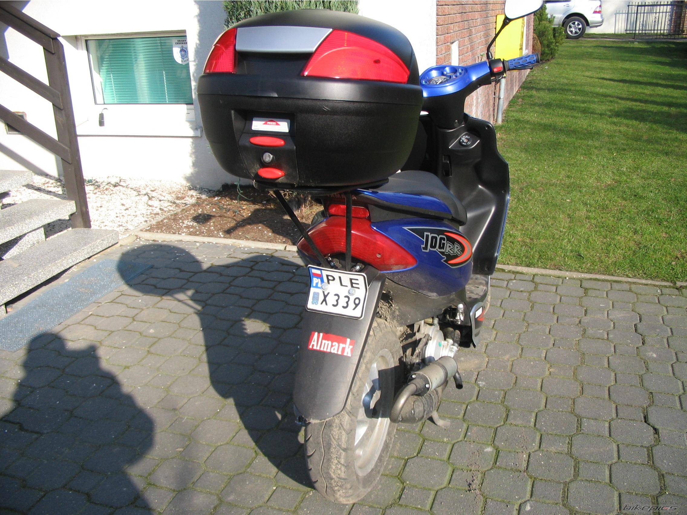 Bike Photo 314180