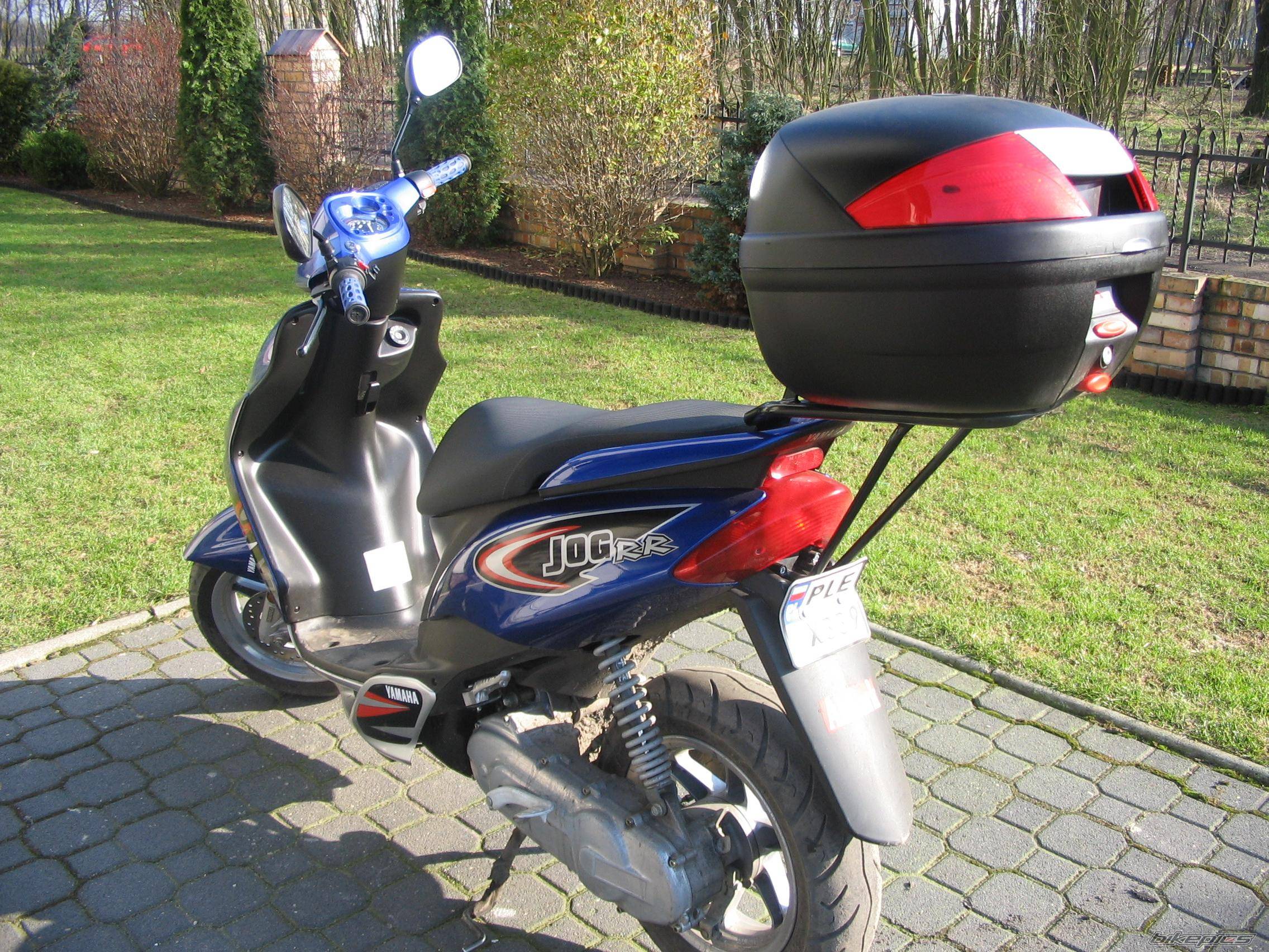 Bike Photo 314181