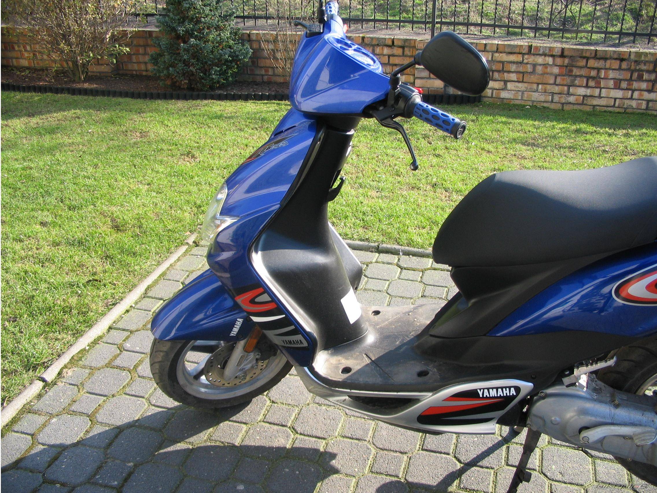 Bike Photo 314182