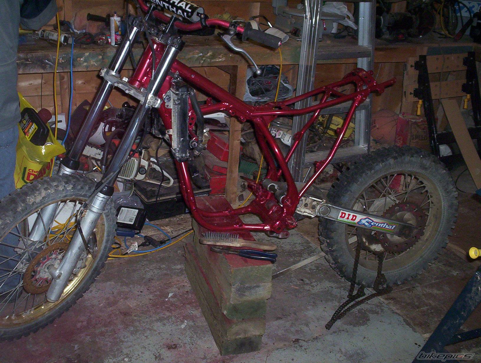Photo 314183