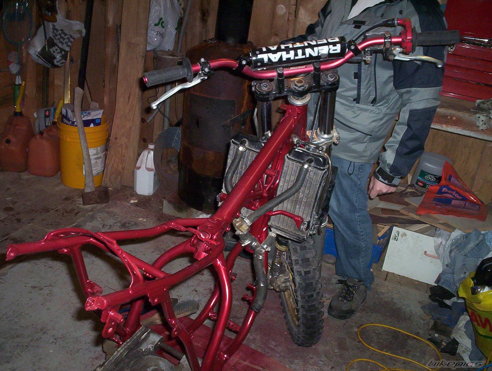 Photo 314184