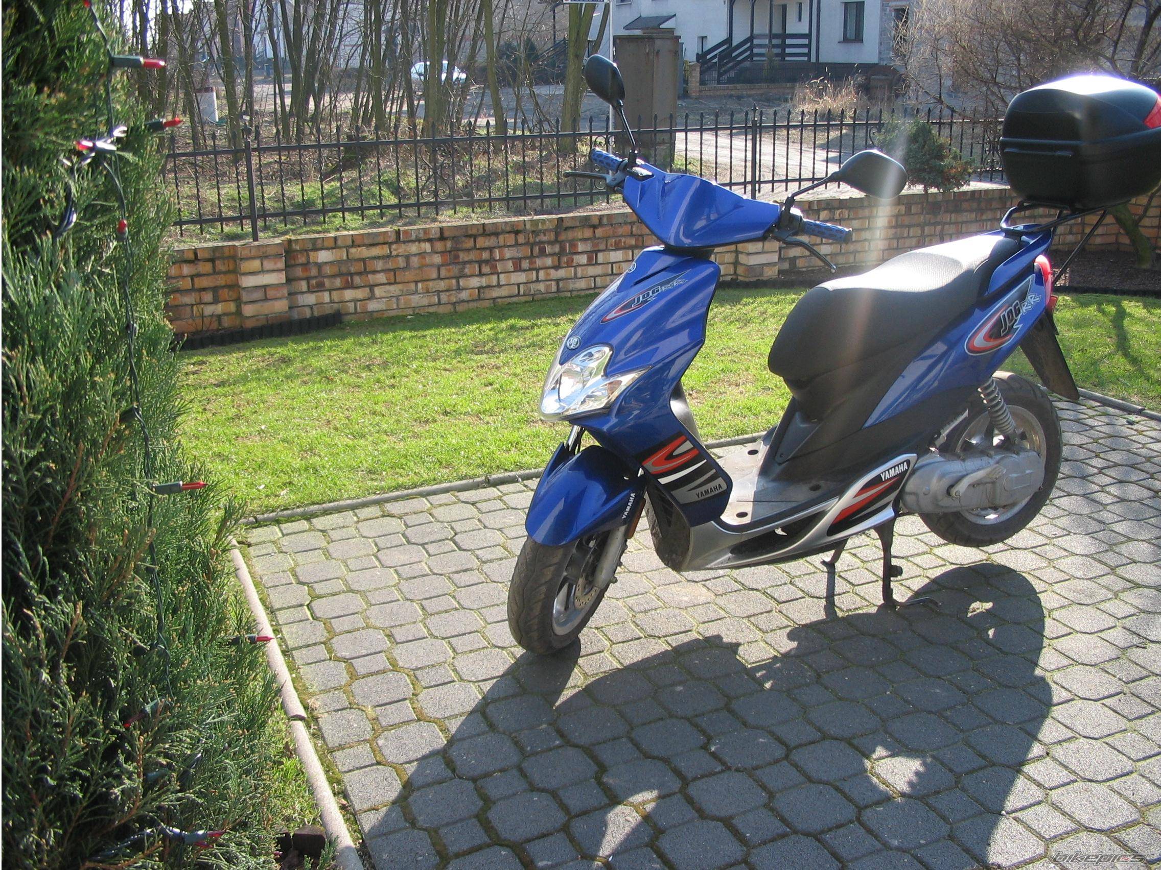 Bike Photo 314185