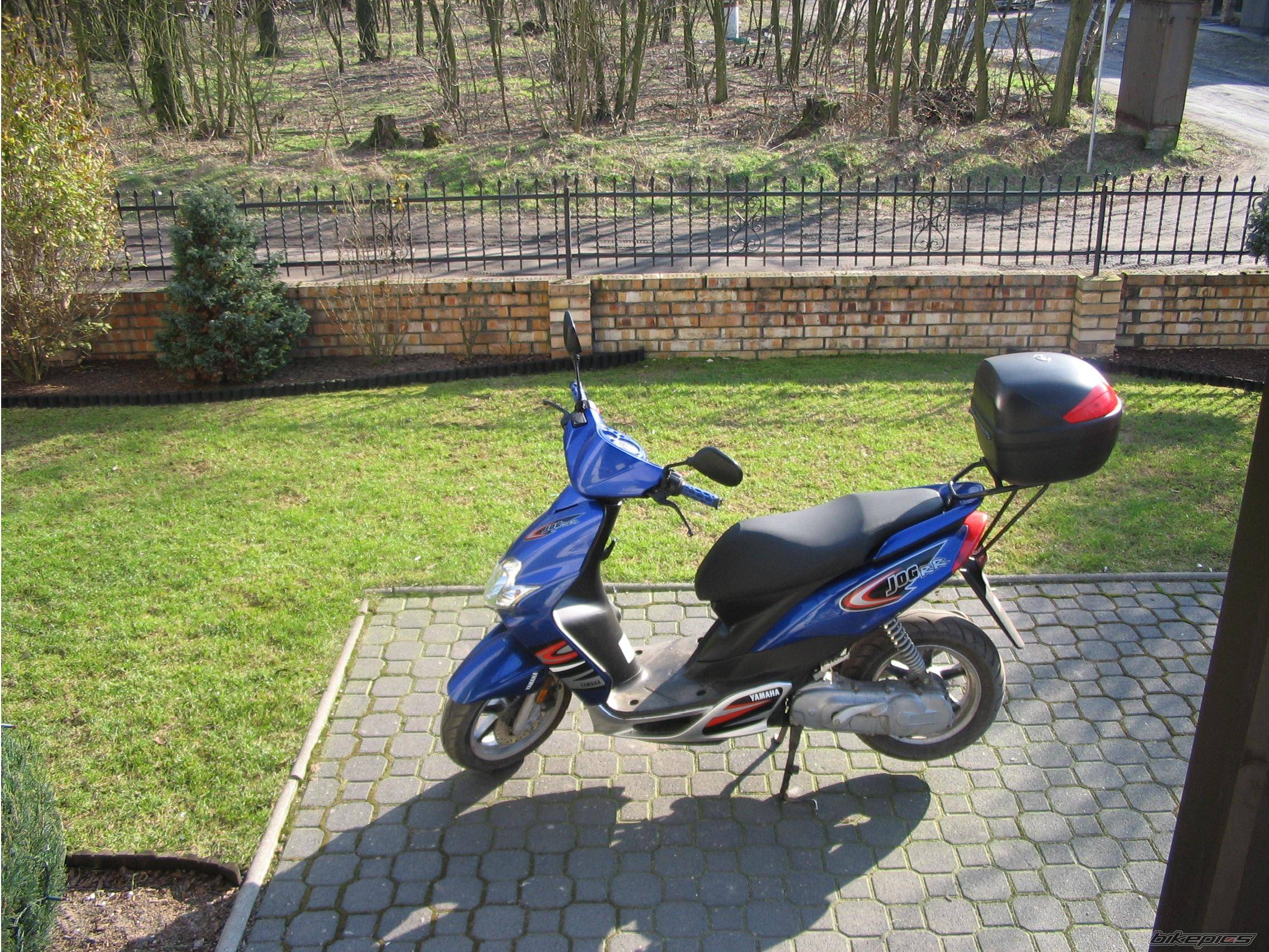 Bike Photo 314189