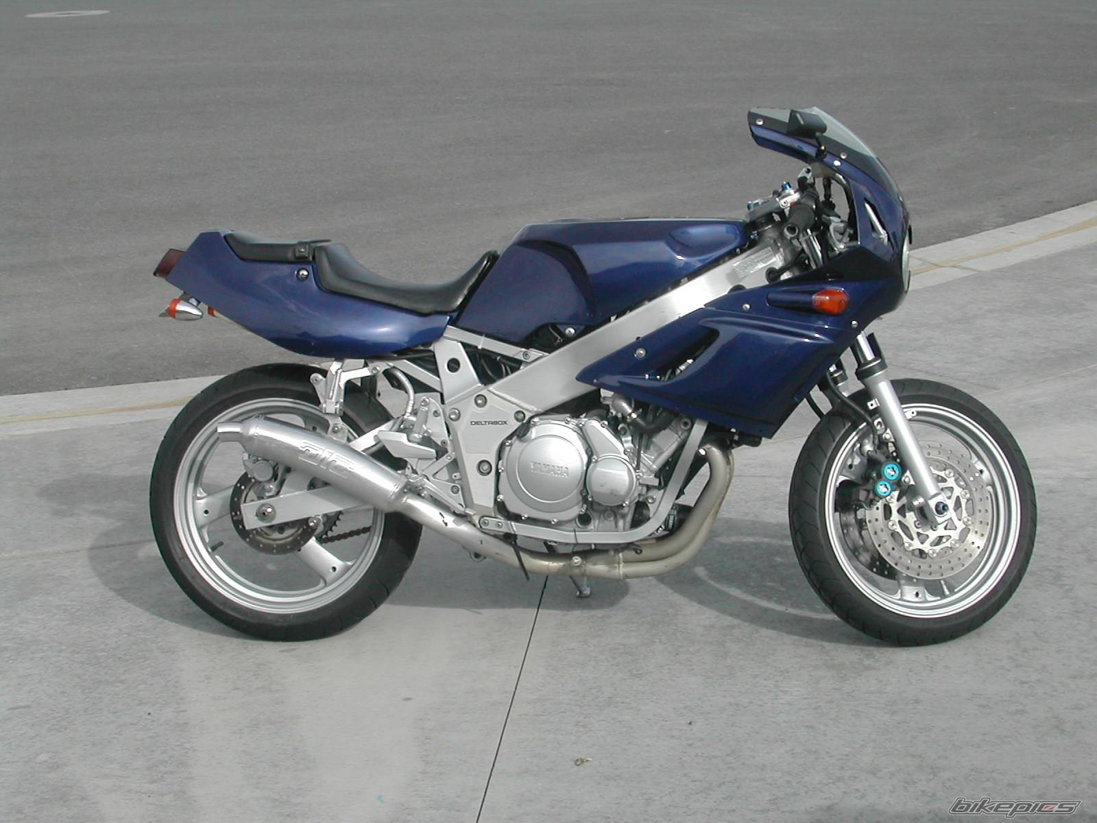 Bike Photo 314191