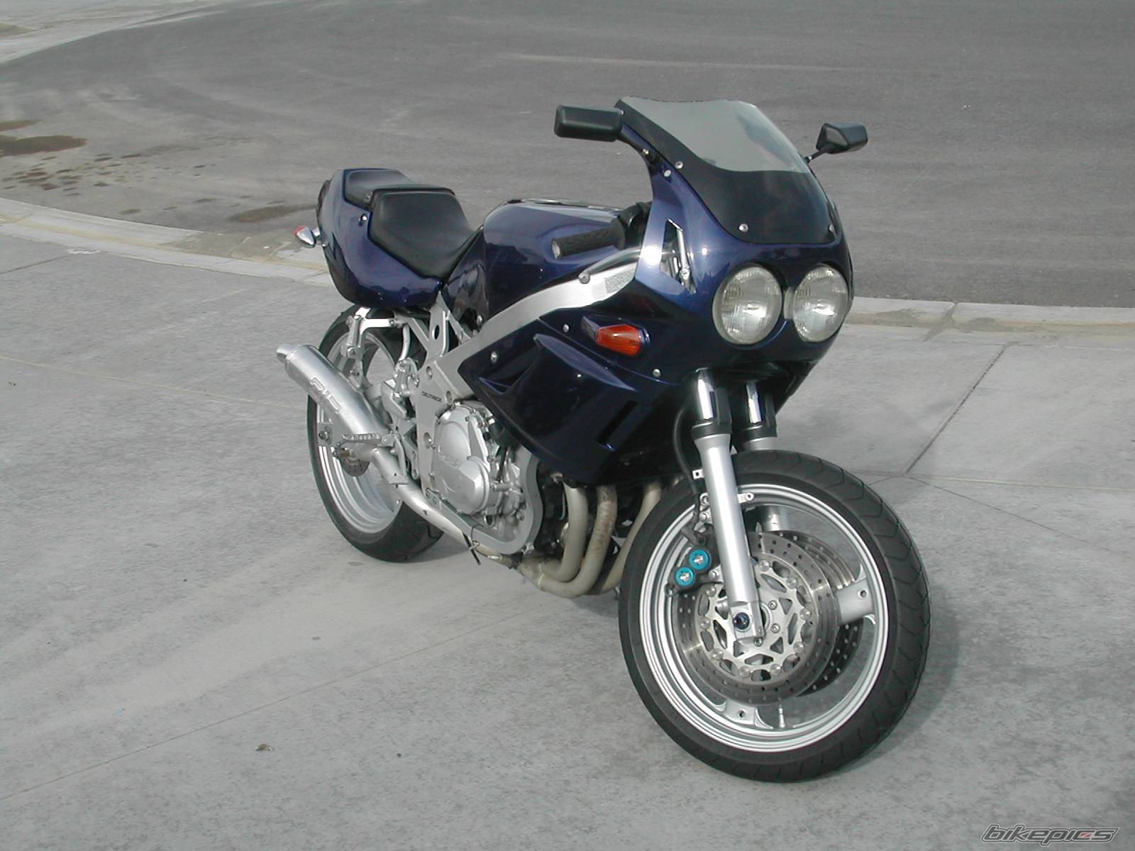 Bike Photo 314194