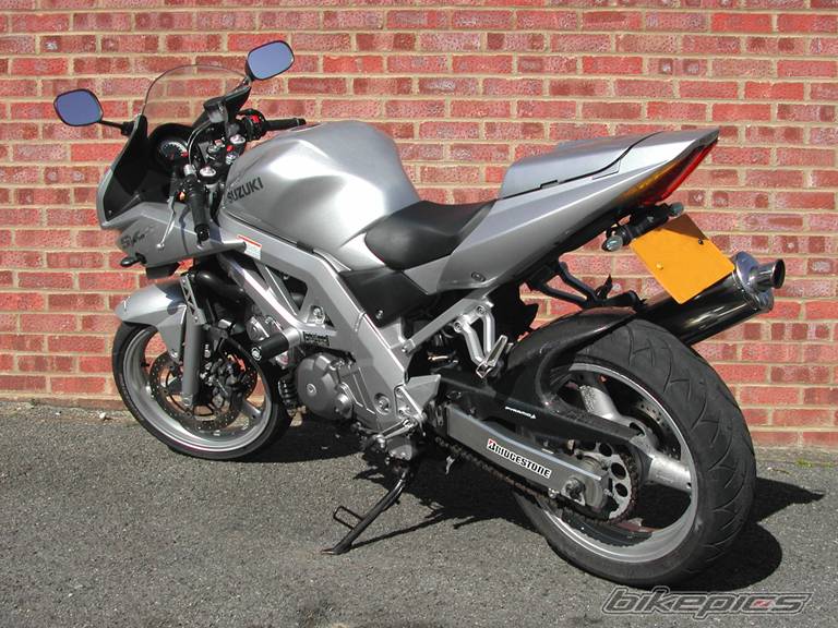 Bike Photo 314196
