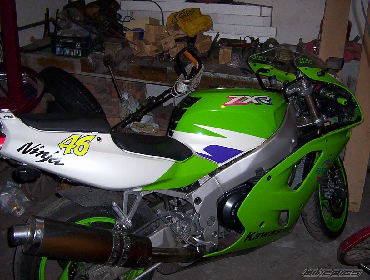 Bike Photo 314199