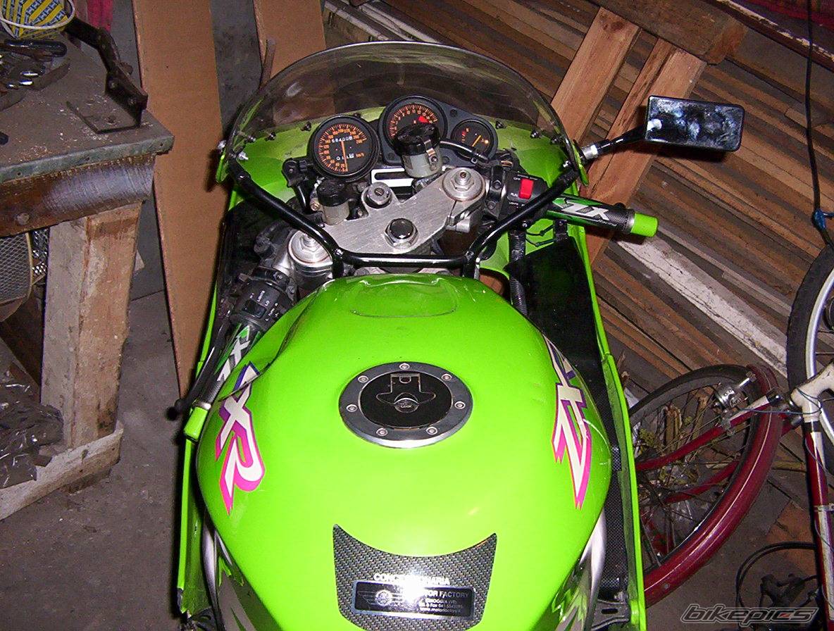 Photo 314201