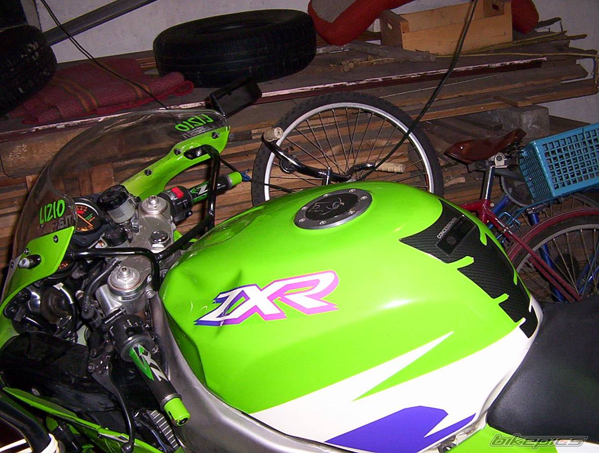 Photo 314202