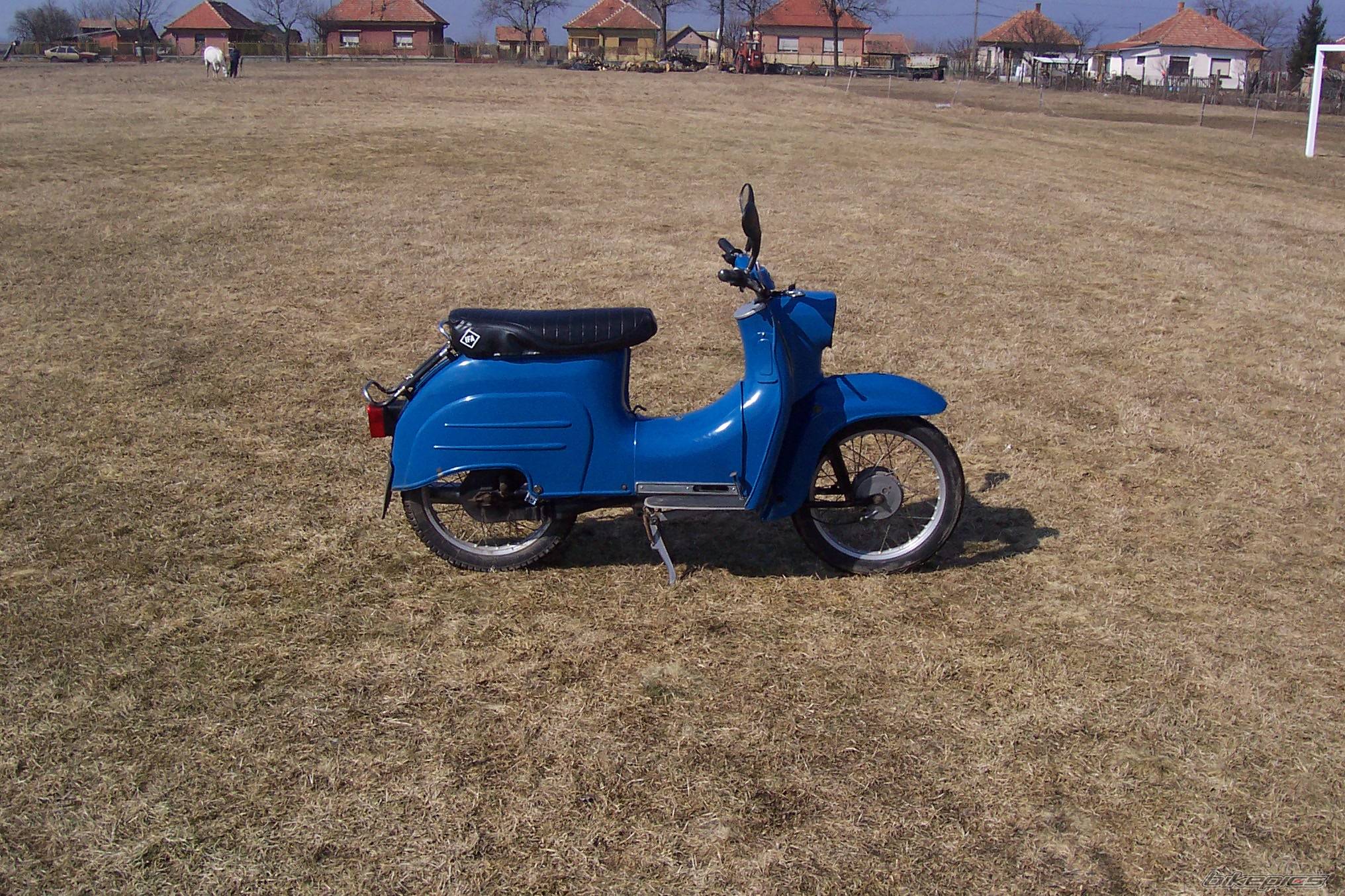 Photo 314207
