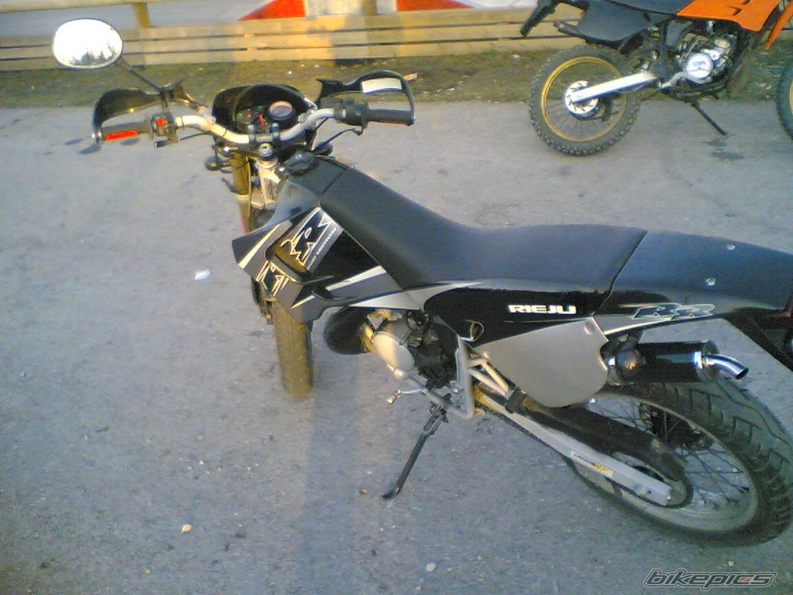 Photo 314210