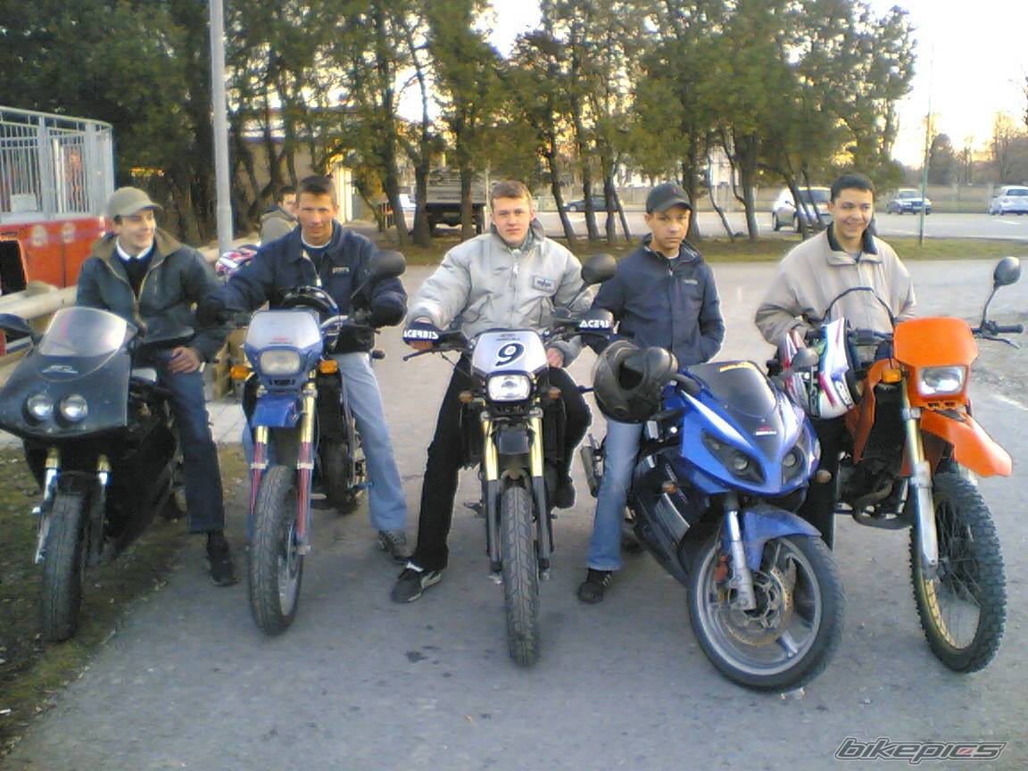Photo 314212